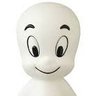 Profilbild von Elon’s DISTANT cousin