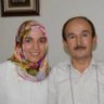 Rana Taşkıran profil fotoğrafı
