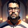 Profilbild von Jose Luis Curvelo