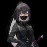 Фото профиля NinJaRoGem