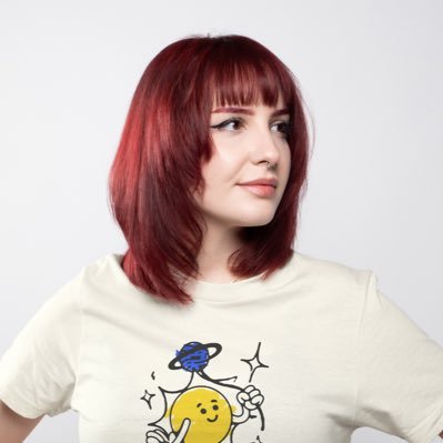 thechadx2's profile picture
