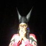 Profilbild von Revo 💋🧛🏿♀️