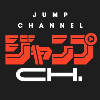 jumpch_youtube's profile picture