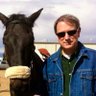 Profilbild von Dr Scott Fields