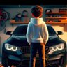 Emmanuel Kesh's profile picture