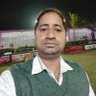 KAMLESH KUMAR PANCHAL 的头像