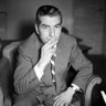 Lucky Luciano profil fotoğrafı