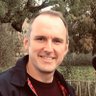 Profilbild von TheBoxingWriter