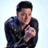 piero esteriore 的头像
