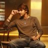 Akshay Sai profil fotoğrafı