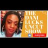 THEDANILUCKSSHOW 的头像