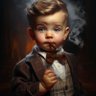 CB Swartz Art's profile picture