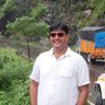 Profilbild von Surender Yadav