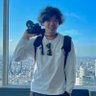 りょうたろうブルバ村の村長(むらおさ) 的头像
