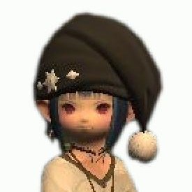 川崎あんこ's profile picture