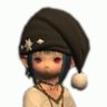 川崎あんこ's profile picture