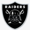 Salvo Zen's profile picture
