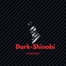 Profilbild von Dark Shinobi