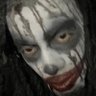 Cxleb's profile picture
