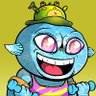 MayneCoin's profile picture