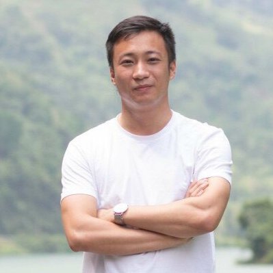 Nonieh1's profile picture