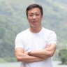 Profilbild von Minh Kalor
