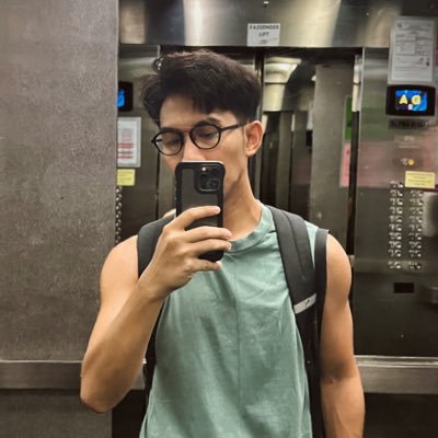 izadahmad_'s profile picture