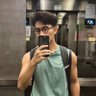 bangjad's profile picture