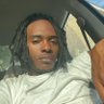 josh2shiesty's profile picture