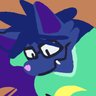 Profilbild von kingdraboi