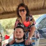 Adriana Iridia's profile picture