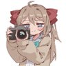 印象 profil fotoğrafı