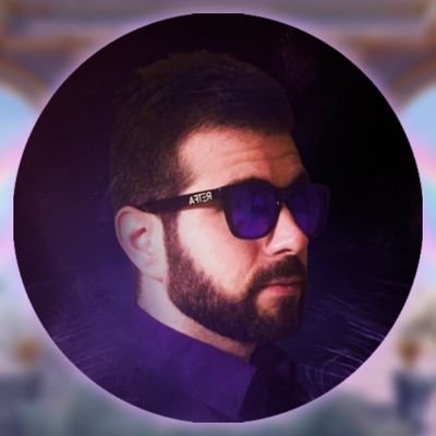 7 7 7's profile picture