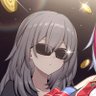 Profilbild von VtuberAlt