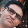Sudhir Singh 的头像