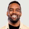 Jeremiah Clark profil fotoğrafı