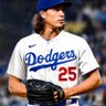 Glasnow Szn/Tyler O 的头像