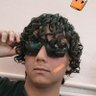 Jaumzin's profile picture