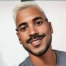 Profilbild von 🇵🇦 Ateo Canalero 🇵🇦