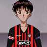 Deckardᶜᵃᵖ's profile picture