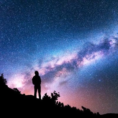 itssoheilstory's profile picture