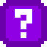 Фото профиля The Texture Pack Cell