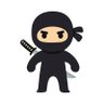 Profilbild von rogue mercenary