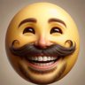 FunnyMemes.org profil fotoğrafı