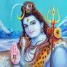 AK SINGH's profile picture