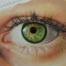 зоркий_eye's profile picture
