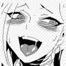 Profilbild von Goon
