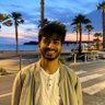 Ayush Ranjan profil fotoğrafı