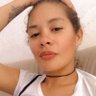 Profilbild von 🇧🇷🇭🇺Mirian Maciel Andrade🇧🇷🇭🇺