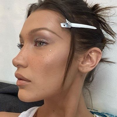 henri's profile picture